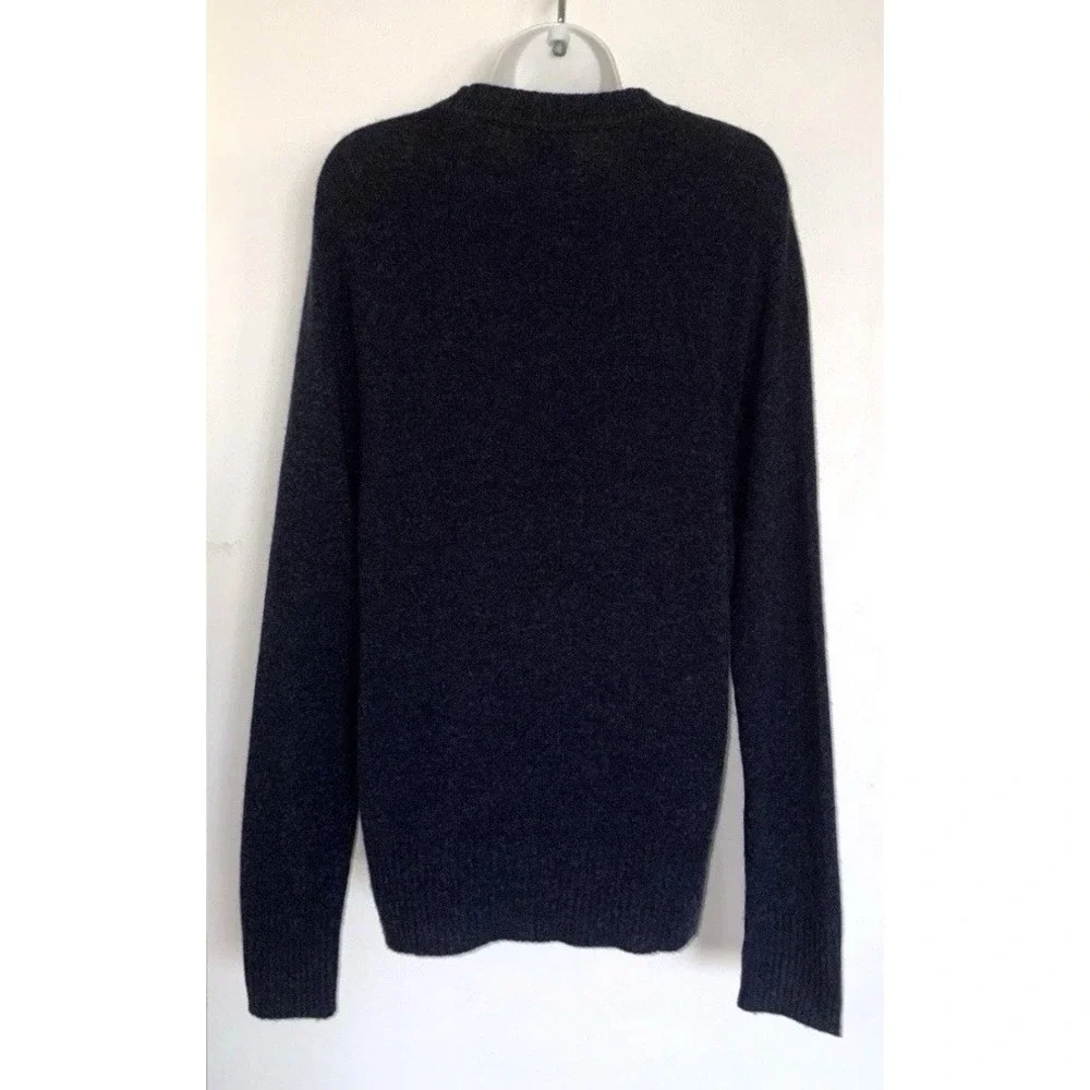 J. Crew Factory crew marled